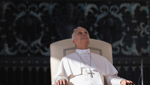 pope-leo-xiv-audience-november-19-2025