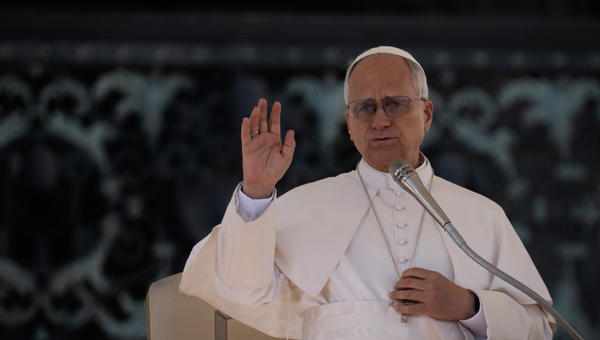 pope-leo-xiv-audience