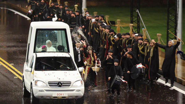 pope-leo-xiv-lebanon-trip-beirut