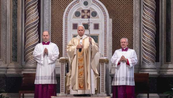 pope-leo-xiv-mass-saint-john-Lateran