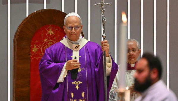 pope-leo-xiv-mass-volkswagen-arena-istanbul