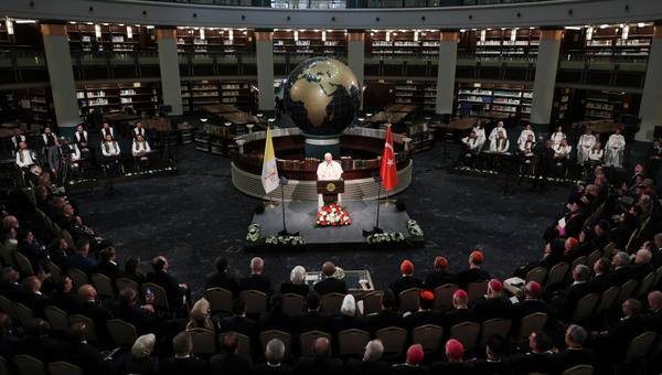 president-recep-tayyip-erdogan-meeting-pope-leo-XIV-ankara
