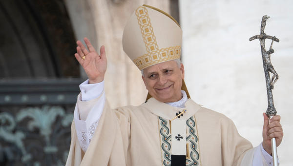pope-leo-xiv-vatican