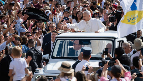 pope-leo-xiv-vatican