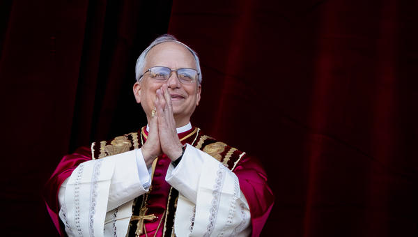 pope-leo-xiv-vatican