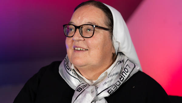 s. Emanuela Žerdin