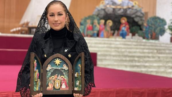 Pesebre-provida-vaticano