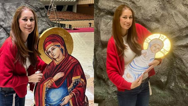 Pesebre-provida-vaticano