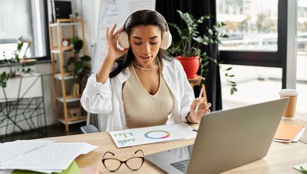 CONCENTRATION-TRAVAIL-ENTREPRISE-SHUTTERSTOCK