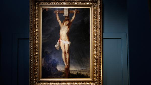 Christ_en_Croix_Rubens