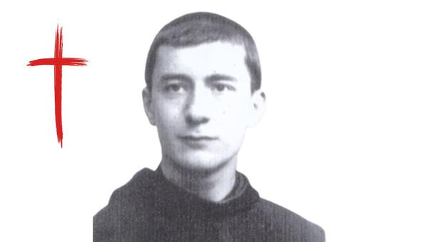 Gérard Cendrier