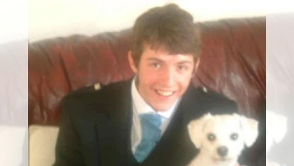Joe Wilson