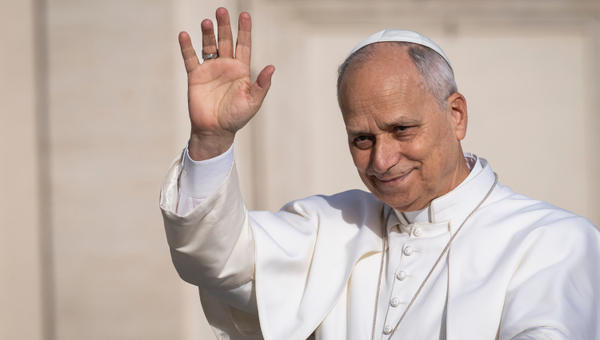 pope-leo-jubilee-audience-2025