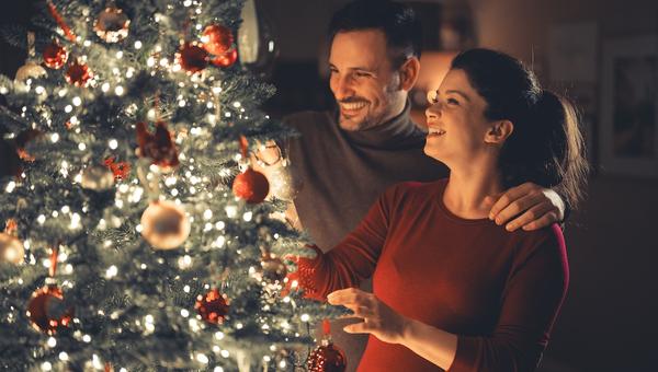 Navidad- Adviento