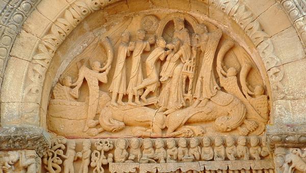 L'Épiphanie, la plus grande révolution de tous les temps