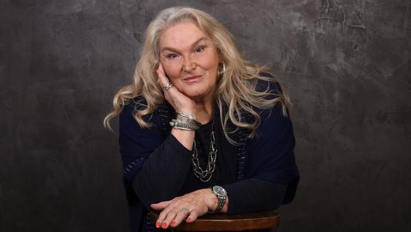 Elda Viler