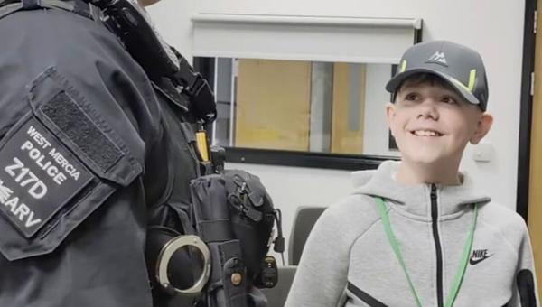 Zac-Howelles-capture-instagram-westmerciapolice