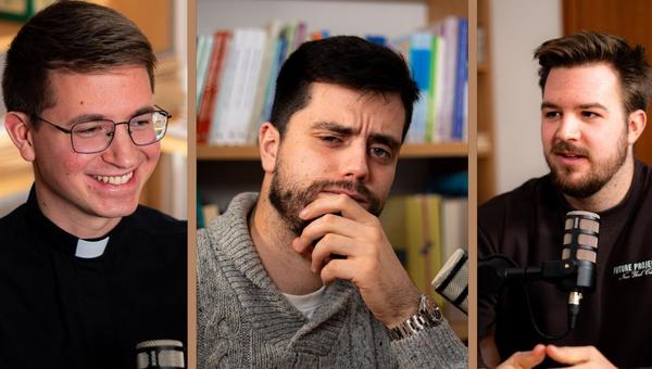kdo kakor on, zorko, sifrar, kastelic