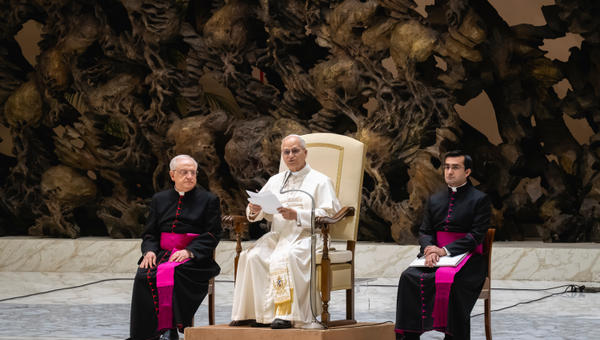 pope-leo-xiv-audience-paul-vi-hall