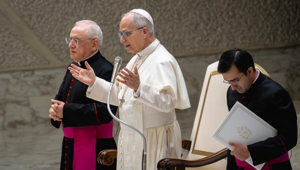 pope-leo-xiv-audience-paul-vi-hall