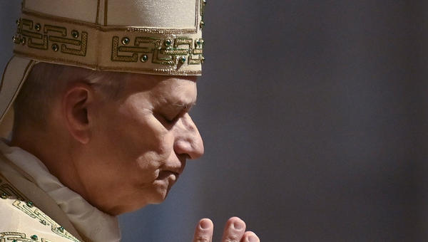 pope-leo-xiv-epiphany-closes-holy-door-jubilee2025