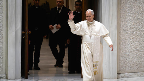 pope-leo-xiv-general-audience-paul-vi-hall-vatican