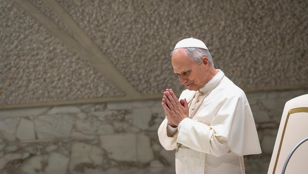 pope-leo-xiv-general-audience-paul-vi-hall-vatican