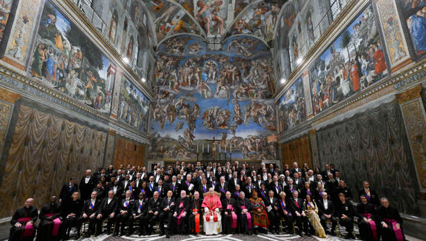 pope-leo-xiv-meeting-members-diplomatic-corps