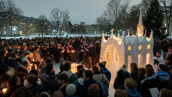 ice-chapel-notre-dame