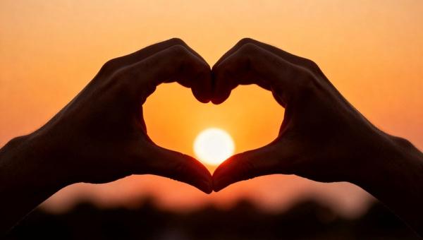 San Valentín, amor, amistad, amigos, Jesús, misa, sagrario
