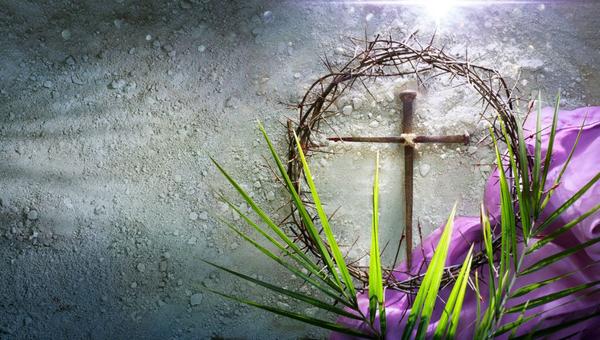 lent