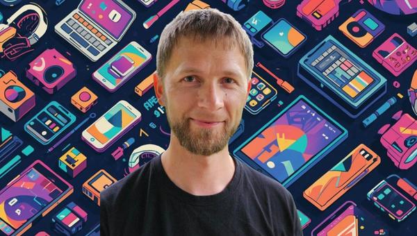 Miha Rutar
