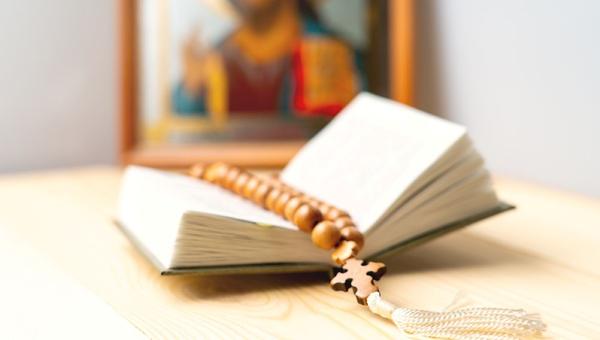 tipo, retiro espiritual, parejas, silencio, meditación, evangelización, Dios, Cristo, paz