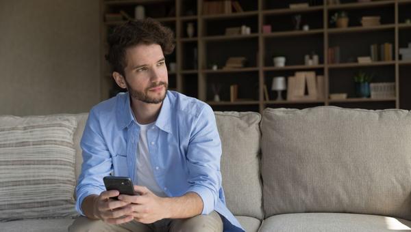 Que faire contre le démon de la bougeotte ?
