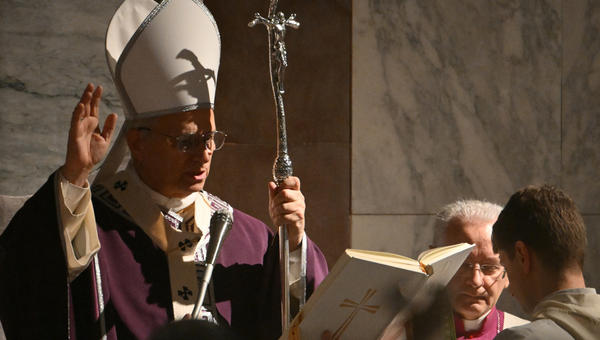 mercredi-des-cendres-leon-xiv-careme-rome-afp