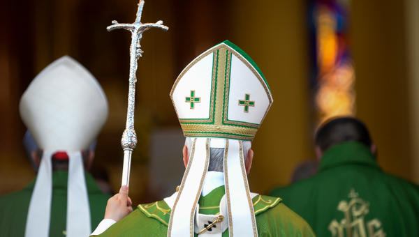 pope-leo-xiv-parish-st-mary-queen-of-peace-ostia-lido