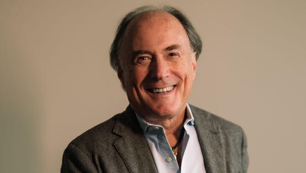 Thomas d'Ansembourg : "Nous ignorons la puissance de transformation qui est en nous"