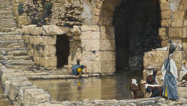 aveugle-ne-piscine-de-siloe-james-tissot