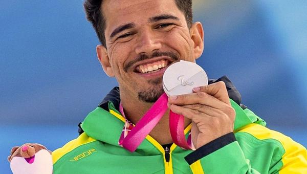 Cristian Ribera