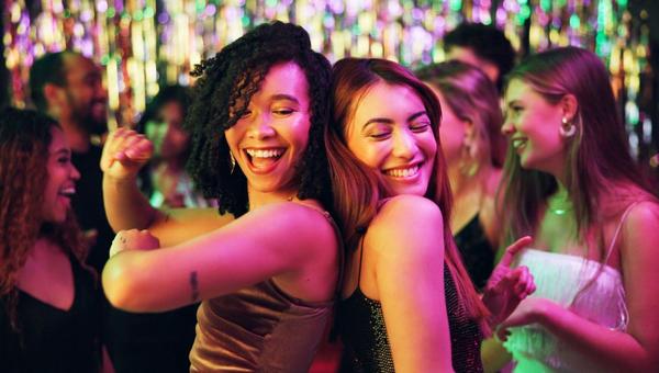 Peut-on faire la fête pendant le carême ?