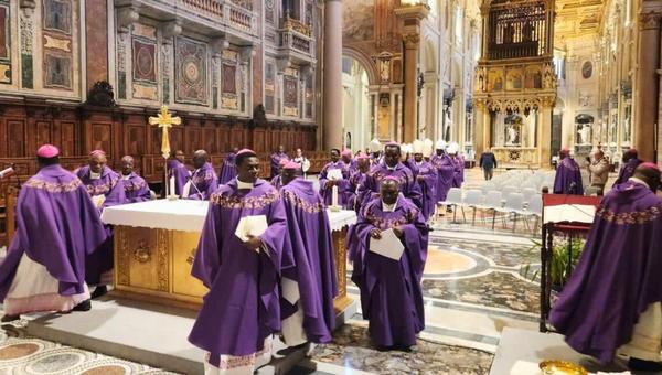 nigeria-eveque-vatican