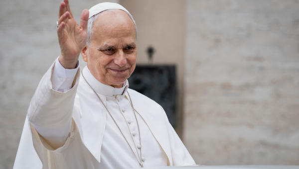 pope-leo-xiv-audience-st.-peters-square-march-3-2026