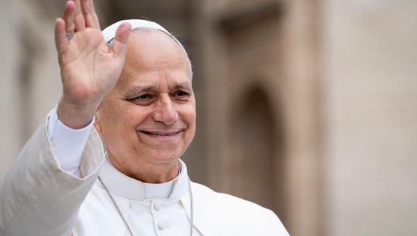 pope-leo-xiv-audience-st.-peters-square-march-3-2026