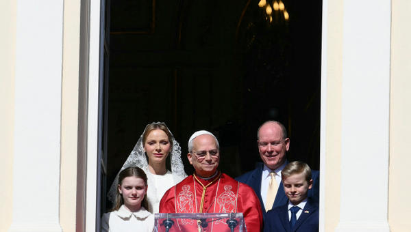 pope-leo-xiv-monaco-monte-carlo-trip