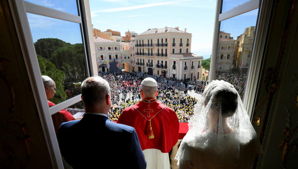 pope-leo-xiv-monaco-monte-carlo-trip
