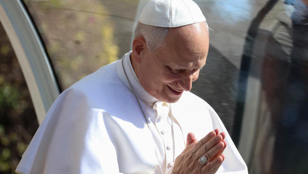 pope-leo-xiv-monaco-monte-carlo-trip