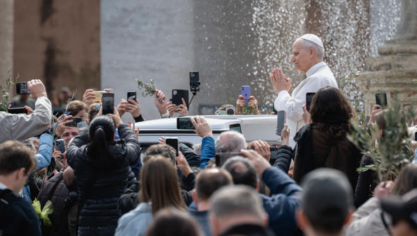 pope-leo-xiv-palm-sunday-march-29-2026