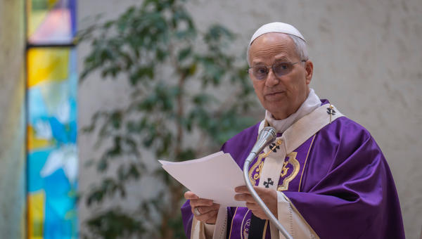 pope-leo-xiv-pastoral-santa-maria-della-presentazione-rome