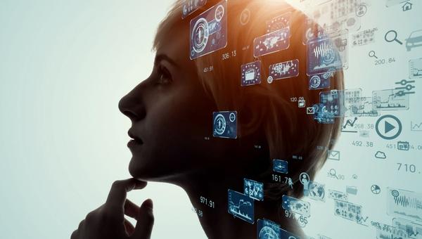 perfección- transhumanismo