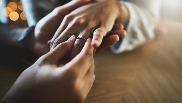 Proposal